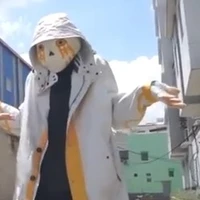 Error Sans 707