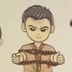 Pháp Sư Gangster