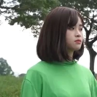 Chara