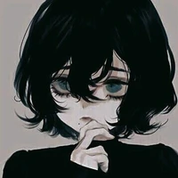 Isagi Fujioka [Lúc nhỏ]