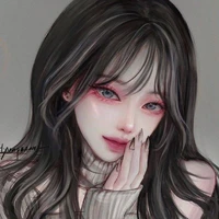 Isagi Fujioka [Charme]