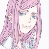 Sanzu( akashi ) Haruchiyo