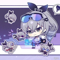 Nin Zô Tri