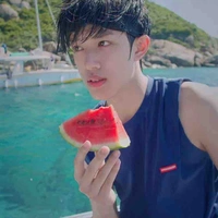 Trương Cực