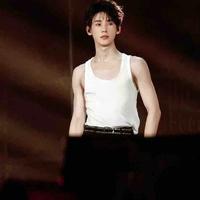 Trương Chân Nguyên