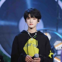 Uông Tuấn Hy