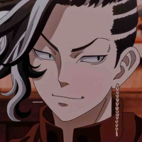 Kokonoi Hajime