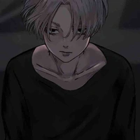 Sano Manjiro