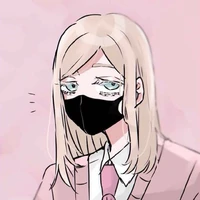 sanzu haruchiyo
