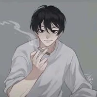 sano shinichirou
