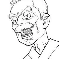 sano mansaku