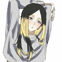haitani ran