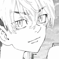 matsuno chifuyu
