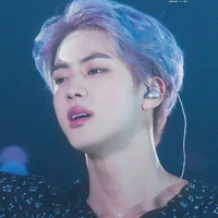 Jin