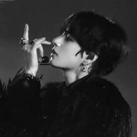 Taehyung