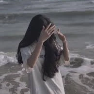 Bạch Thanh Anh(Jenny)