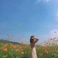 Bạch phu nhân_ Huỳnh Anh Thư_mẹ cô