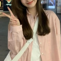 Woo Soomin