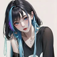 Lâm chi