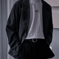 Trần Anh Quân