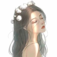 Lý Mạn Nhu 