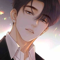 Tang Diên 