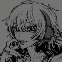 Miyazaki Shenna [ Shen ]