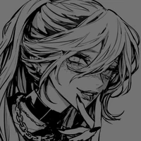 Zepar Zerushima [ Zero ]