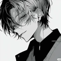Onochi Manai [ Naichi ]