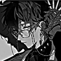 Chibaki Kibashima [ Kiba ]