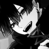 Nomura Noachian [ Noa ]