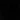 Ẩn: