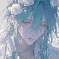 Tư Đồ Diệp Lạc_[Tư Đồ Diệp Hạ]_