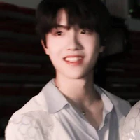 Tô Tân Hạo