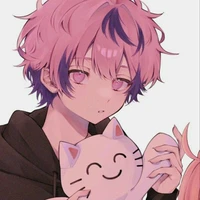 Orakamono Ryomen