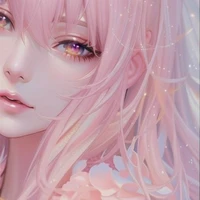 Uchida Aoi_ ( Mẹ em)