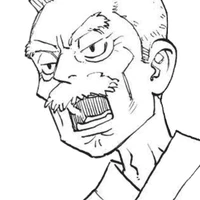 Sano Mansaku