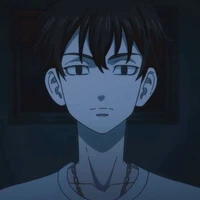 Sano Shinichirou