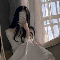 DƯƠNG HOÀNG THIÊN LINH(T/G)