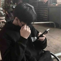 TRẦN HOÀNG KHÁNH BẢO