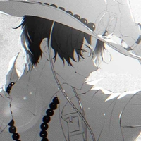 Ace