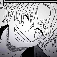 Sabo