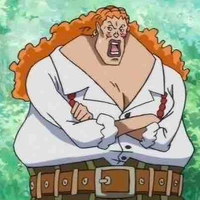 Dadan