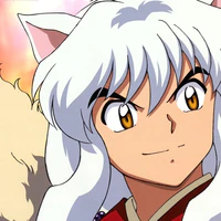 inuyasha