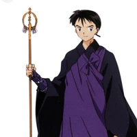 Miroku