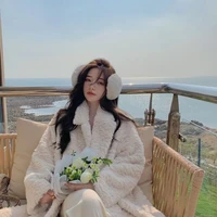 Mạn Mạn__n9