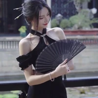 Gia Hân__mẹ nam9