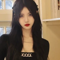 như ý__ em gái nam9