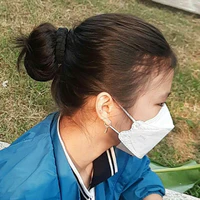 Chủ tus thất thường