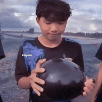 Hòa